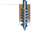 hrsgeoteknik.com favicon